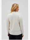 Moodo Moodo Damen Pullover