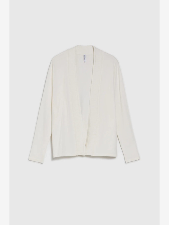 Moodo Moodo Damen Pullover