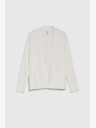 Moodo Moodo Damen Pullover