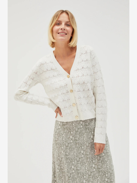 Moodo Moodo Damen Pullover