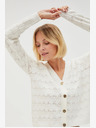 Moodo Moodo Damen Pullover