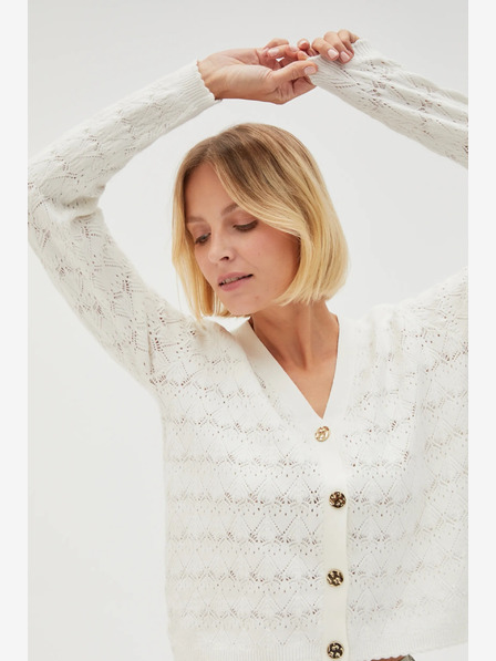 Moodo Moodo Damen Pullover