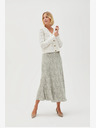 Moodo Moodo Damen Pullover