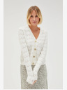 Moodo Moodo Damen Pullover