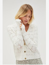 Moodo Moodo Damen Pullover
