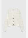 Moodo Moodo Damen Pullover