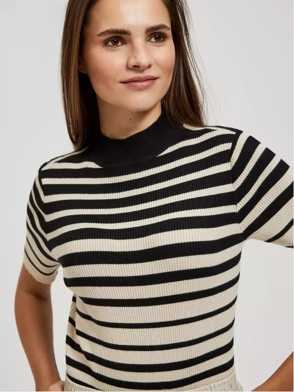 Moodo Pullover