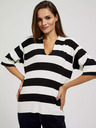 Moodo Moodo Damen Pullover