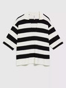 Moodo Moodo Damen Pullover