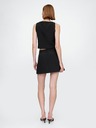 GAP Damen Shortsrock GAP