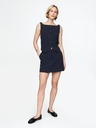 GAP Damen Shortsrock GAP