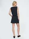 GAP Damen Shortsrock GAP