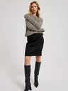 Moodo Moodo Damen-Rock