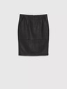 Moodo Moodo Damen-Rock
