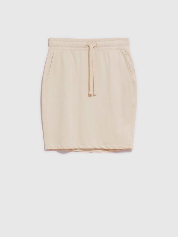 Moodo Moodo Damen-Rock