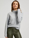 Moodo Moodo Damen Pullover