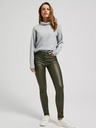 Moodo Moodo Damen Pullover