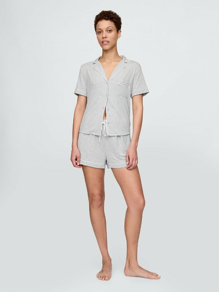 GAP Pyjama Shorts GAP