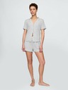 GAP Pyjama Shorts GAP