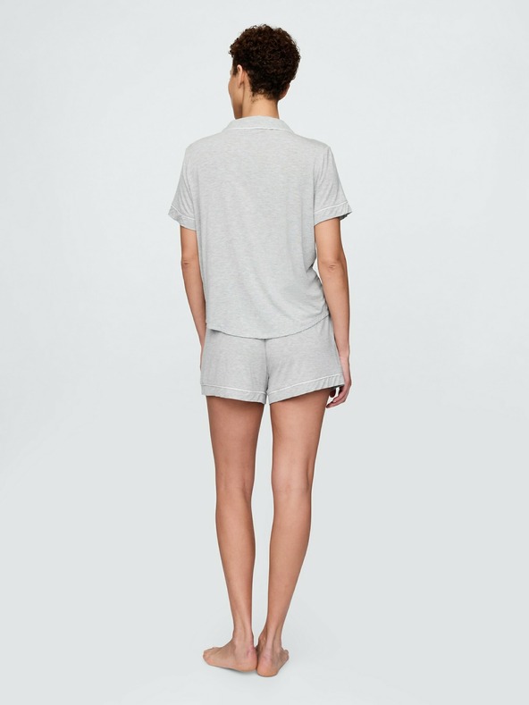 GAP Pyjama Shorts GAP