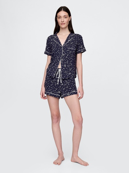 GAP Pyjama Shorts GAP
