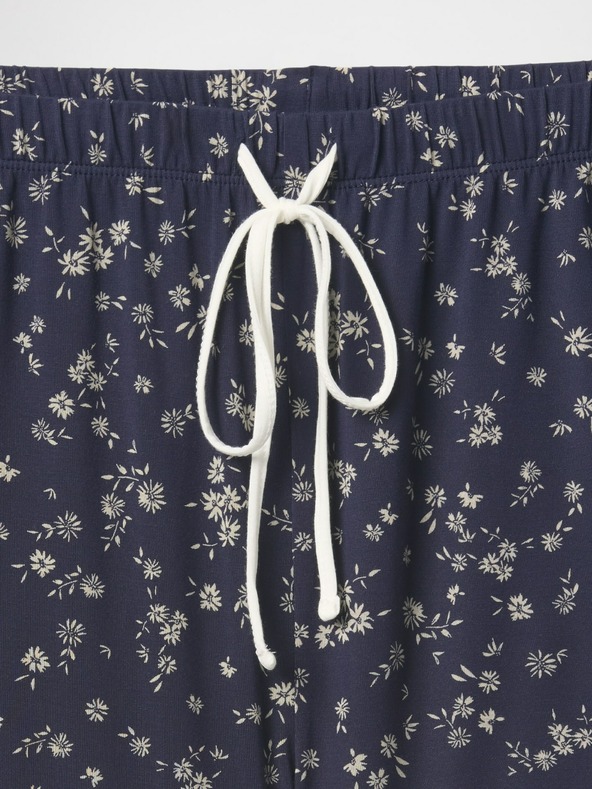 GAP Pyjama Shorts GAP