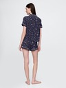 GAP Pyjama Shorts GAP