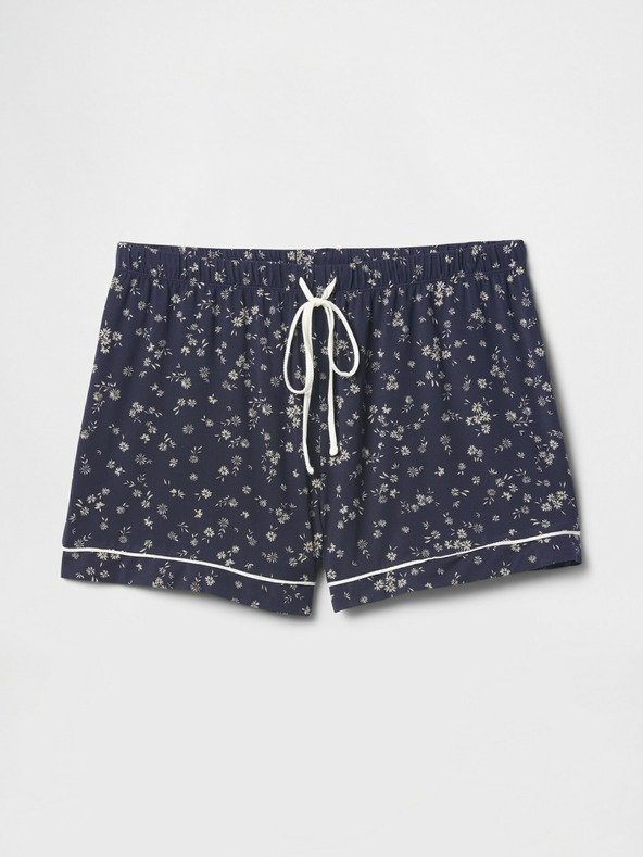GAP Pyjama Shorts GAP