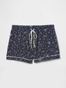 GAP Pyjama Shorts GAP