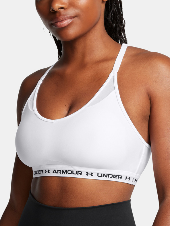 Under Armour Under Armour UA Crossback Low BH für Frauen