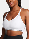 Under Armour Under Armour UA Crossback Low BH für Frauen