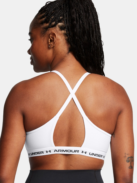 Under Armour Under Armour UA Crossback Low BH für Frauen