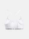Under Armour Under Armour UA Crossback Low BH für Frauen