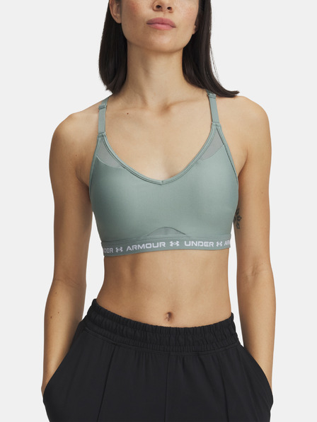 Under Armour Under Armour UA Crossback Low BH für Frauen