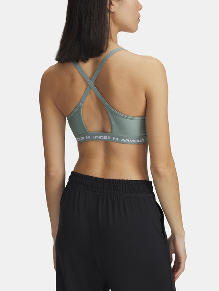 Under Armour Under Armour UA Crossback Low BH für Frauen