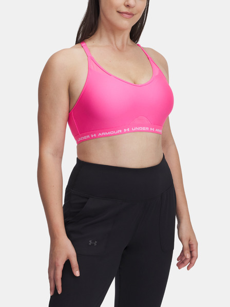 Under Armour Under Armour UA Crossback Low BH für Frauen