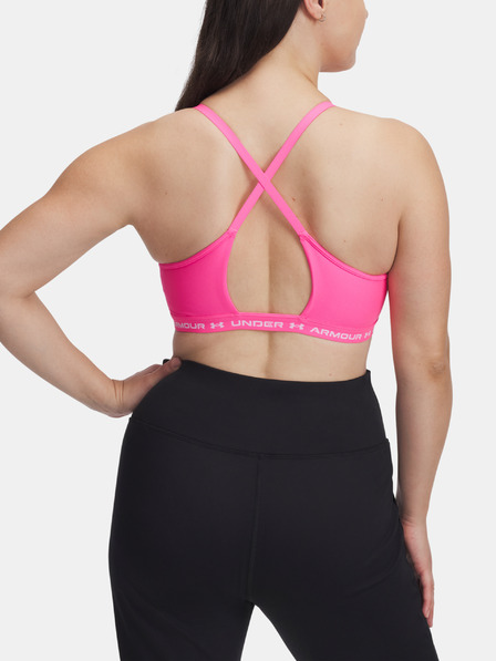 Under Armour Under Armour UA Crossback Low BH für Frauen
