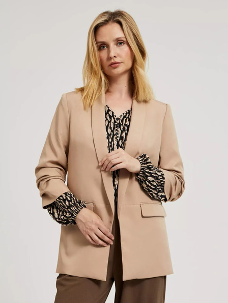 Moodo Blazer