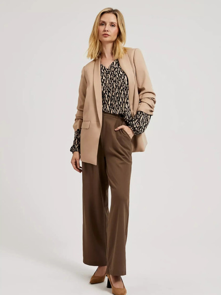 Moodo Blazer