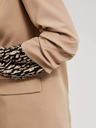 Moodo Blazer