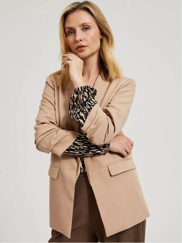 Moodo Blazer