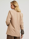 Moodo Blazer