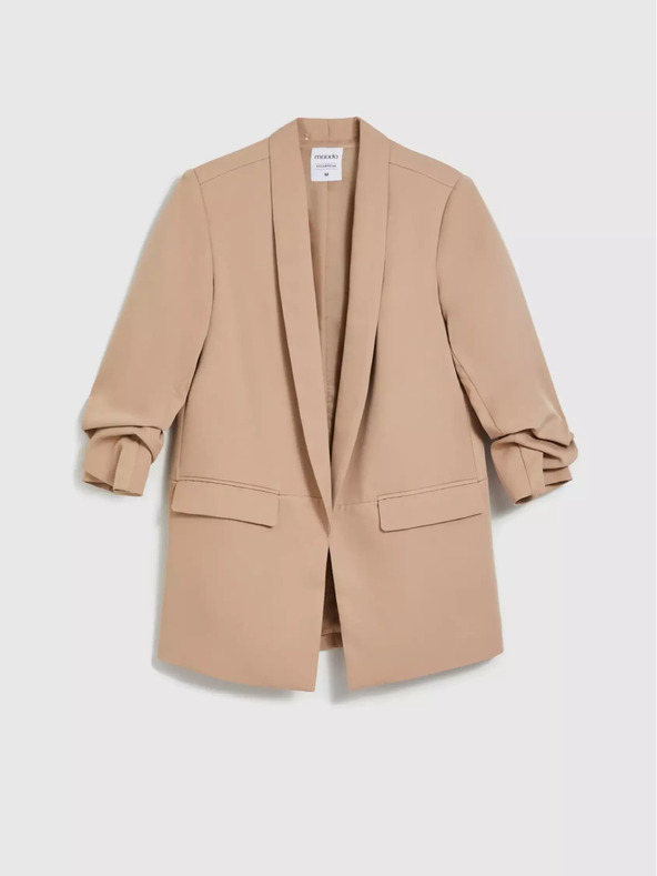 Moodo Blazer