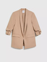 Moodo Blazer