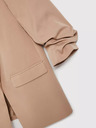 Moodo Blazer