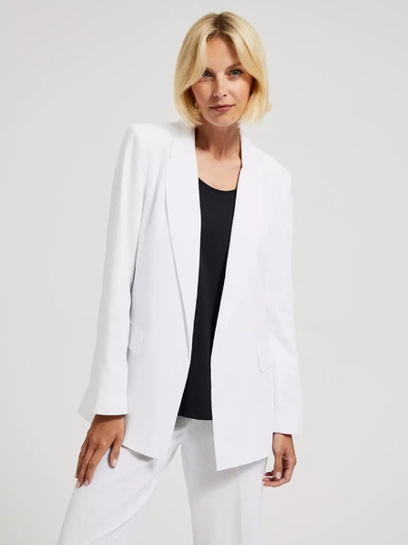 Moodo Moodo Damen Jacke