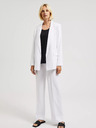 Moodo Moodo Damen Jacke