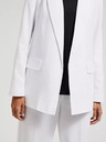 Moodo Moodo Damen Jacke