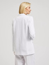 Moodo Moodo Damen Jacke
