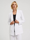 Moodo Moodo Damen Jacke